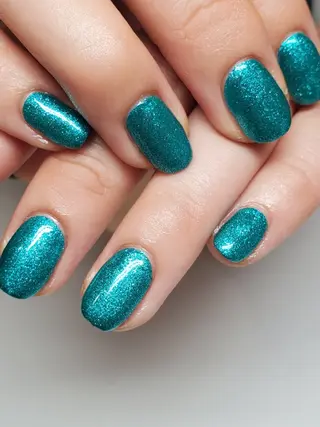 ネイル *.Nail/arc M.Nana.*のネイルデザイン