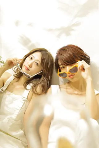 ショート 金子 大介のその他イメージ