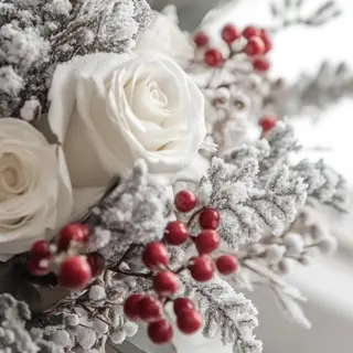 ネイル saya 𝜗𝜚˚ aimer moreのネイルデザイン