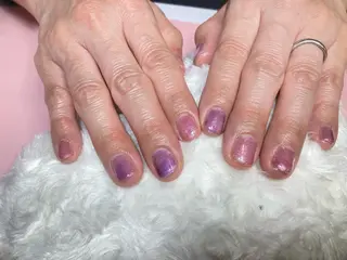 ネイル ☆ sachikoのネイルデザイン