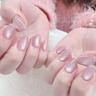 ネイル Emi lyのネイルデザイン