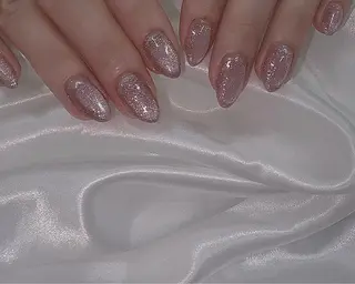 ネイル Beauty Salon Regene 【リジェネ】所属・Regene TAMURAのネイルデザイン