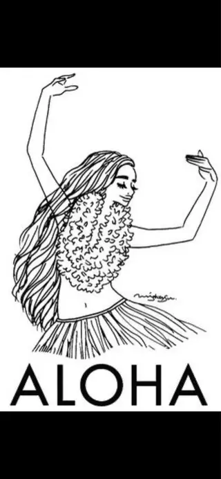 バストアップ・脱毛 🌺Ko Olinaのエステ・リラクイメージ