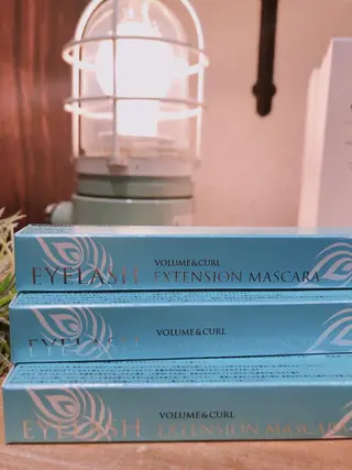 マツエク・マツパ OHAKO塚田 可奈子のその他イメージ