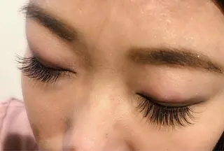 マツエク・マツパ 💎透明感カラー 松本ミキ💎のその他イメージ