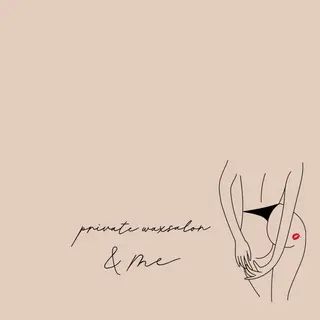 &me ayakaのエステ・リラクイメージ