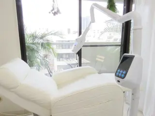 ライトビューティー 池袋店のその他イメージ