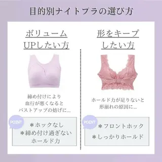 バスト専門Kiana 風のエステ・リラクイメージ