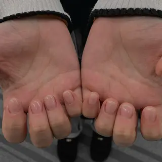 ネイル 加藤 💅のネイルデザイン