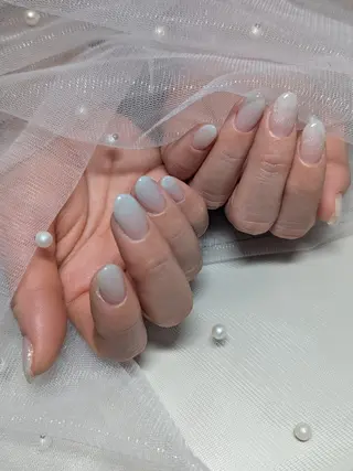 ネイル KANON所属・☆ KANON☆のネイルデザイン