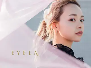 マツエク・マツパ EYELA maika🎀のマツエク・マツパデザイン