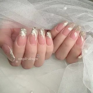 ネイル R nail.のネイルデザイン