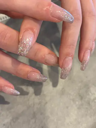 ネイル ikoi cononのネイルデザイン