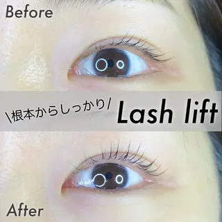 マツエク・マツパ une 石橋阪大前・ 箕面・池田・蛍池のマツエク・マツパデザイン