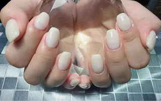 ネイル Regulus 光田のネイルデザイン