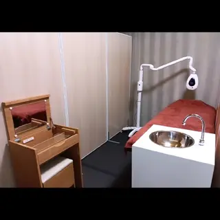 A-family所属・A-family  kaoriのエステ・リラクイメージ