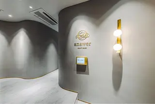 “ととのう”ヘッドス パ🌿本多麻亜優のヘアスタイル