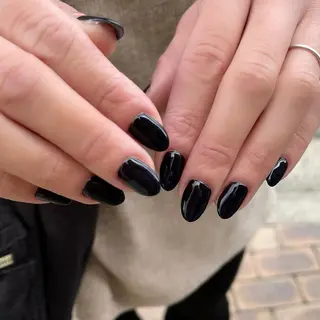 ネイル upala Mayukoのネイルデザイン