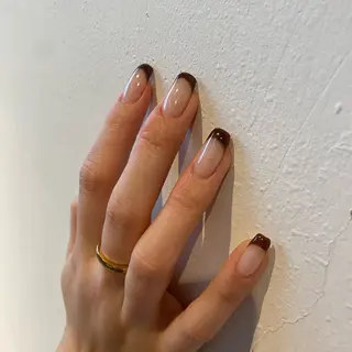 ネイル ayana nail所属・ayana nailのネイルデザイン