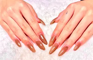 ネイル Liam salonのネイルデザイン