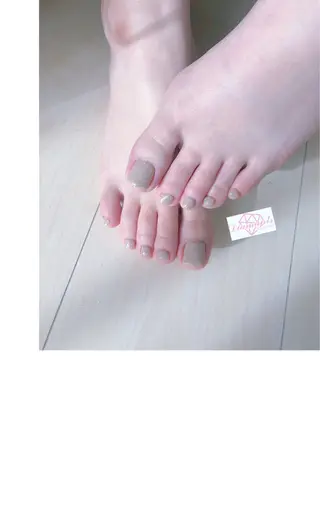 ネイル Asa miのネイルデザイン