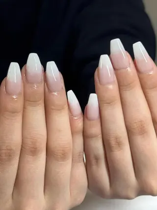 ネイル 🧚🏻‍♀️ NOHA🎀のネイルデザイン