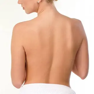 美肌脱毛サロン 琥珀所属・トータルビューティー 琥珀のエステ・リラクイメージ