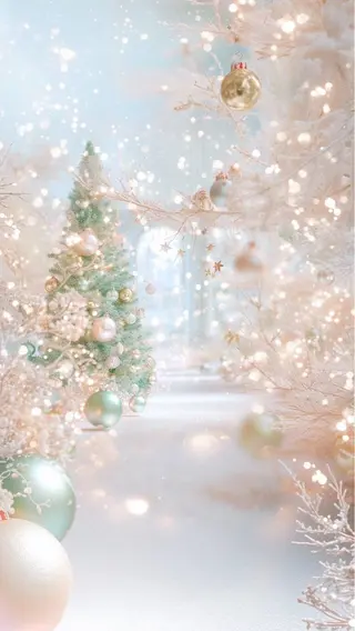 ネイル asuka 🐰のネイルデザイン