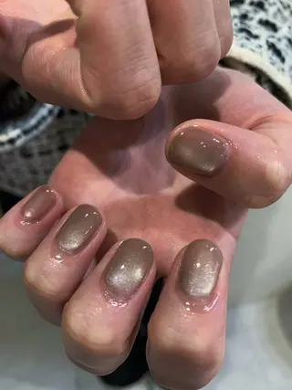 ネイル lino所属・nail salon linoのネイルデザイン