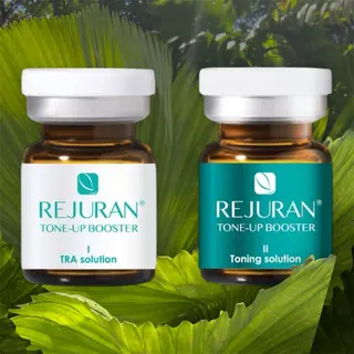 Attract hair by MUSE (KR美肌再生×肌管理)所属・KR 美肌再生.肌管理のエステ・リラクイメージ