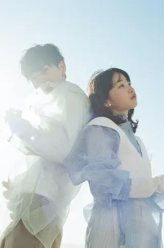 セミロング manami (sibell)のヘアスタイル