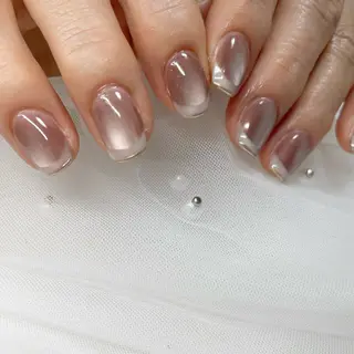 ネイル nailsalon SANANAILのネイルデザイン