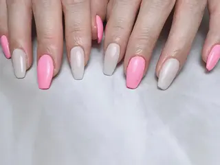 ネイル 𝐑𝐞𝐯𝐢𝐨 ___堺市西区のその他イメージ