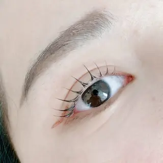 マツエク・マツパ 🩷💗アイリスト Yu💗🩷のマツエク・マツパデザイン