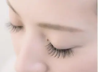 まつエク えんとゆかり　千歳船橋所属・AYANO &　YUKAのマツエク・マツパデザイン