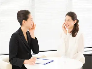 メンズ ネイル アイブロウ POLA四条堀川 TOAのその他イメージ