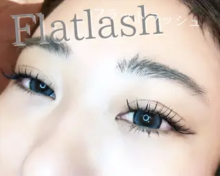 マツエク・マツパ brille ~eyelash~のその他イメージ