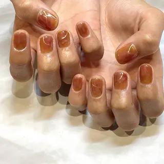 ネイル ෆ‪‪Udono Maiෆ‪‪のマツエク・マツパデザイン