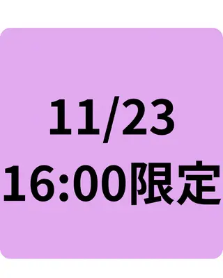 マツエク・マツパ melt まみのマツエク・マツパデザイン