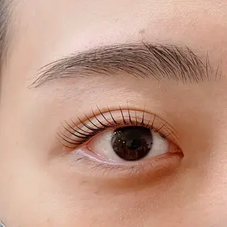 マツエク・マツパ Biolus/天王寺 2号店🌸noa🌸のマツエク・マツパデザイン