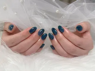 ネイル 加藤 イーニのエステ・リラクイメージ