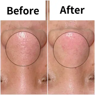 SELF  BEAUTY gracia浦添店所属・gracia 浦添店のその他イメージ