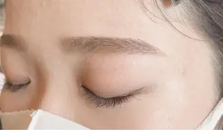 aimée/ まつ毛&眉毛サロンのマツエク・マツパデザイン