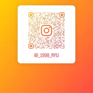 イシカワ リュウセイのヘアスタイル