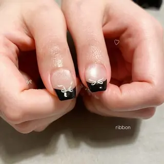 ネイル umi nailのネイルデザイン