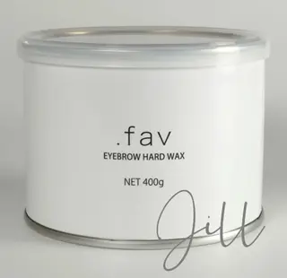 hairsalon&eyelash  Jill所属・Jill Erikaのエステ・リラクイメージ