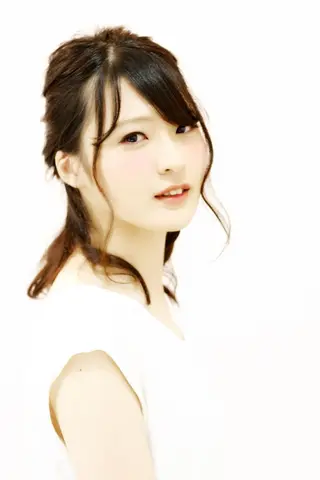 ヘアアレンジ 松木 信也のヘアスタイル