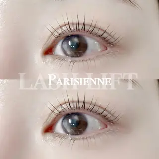 マツエク・マツパ Y.Beauty 梨恵のマツエク・マツパデザイン