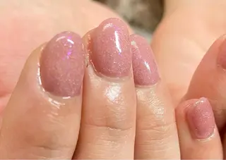 ネイル Beauty Salon5cのネイルデザイン