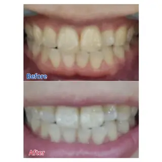 M BEAUTY SALON 千葉店所属・M 千葉店のその他イメージ